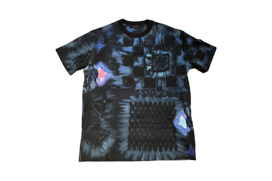 'RAHMET1' DropJanuary26