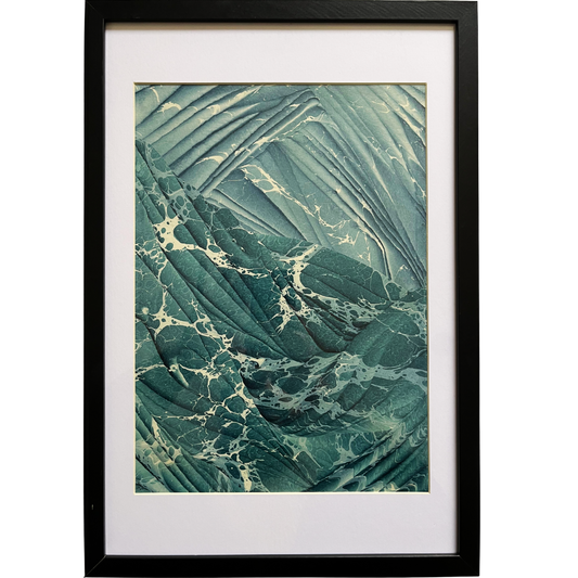 'BLUE1' DropJanuary26