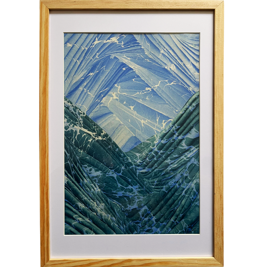 'BLUE2' DropJanuary26