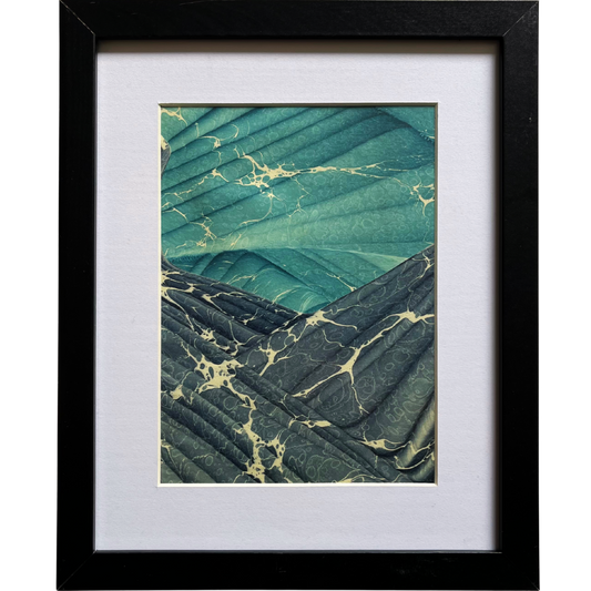 'BLUE7' DropJanuary26